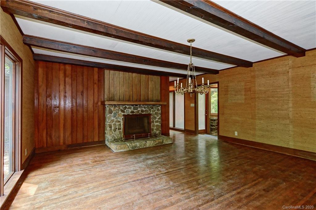 845 Eagle Road Weddington, NC 28173 - Photo 16 of 48 Gallery Image 16
