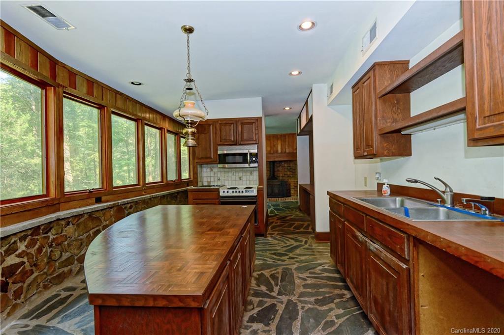 845 Eagle Road Weddington, NC 28173 - Photo 17 of 48 Gallery Image 17