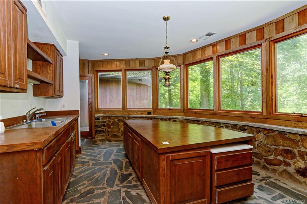 845 Eagle Road Weddington, NC 28173 - Photo 18 of 48 Gallery Image 18