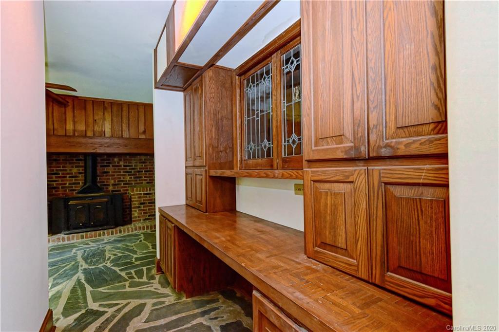 845 Eagle Road Weddington, NC 28173 - Photo 19 of 48 Gallery Image 19