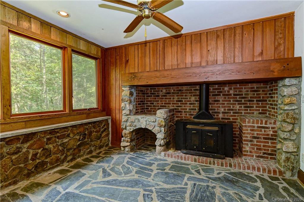 845 Eagle Road Weddington, NC 28173 - Photo 20 of 48 Gallery Image 20