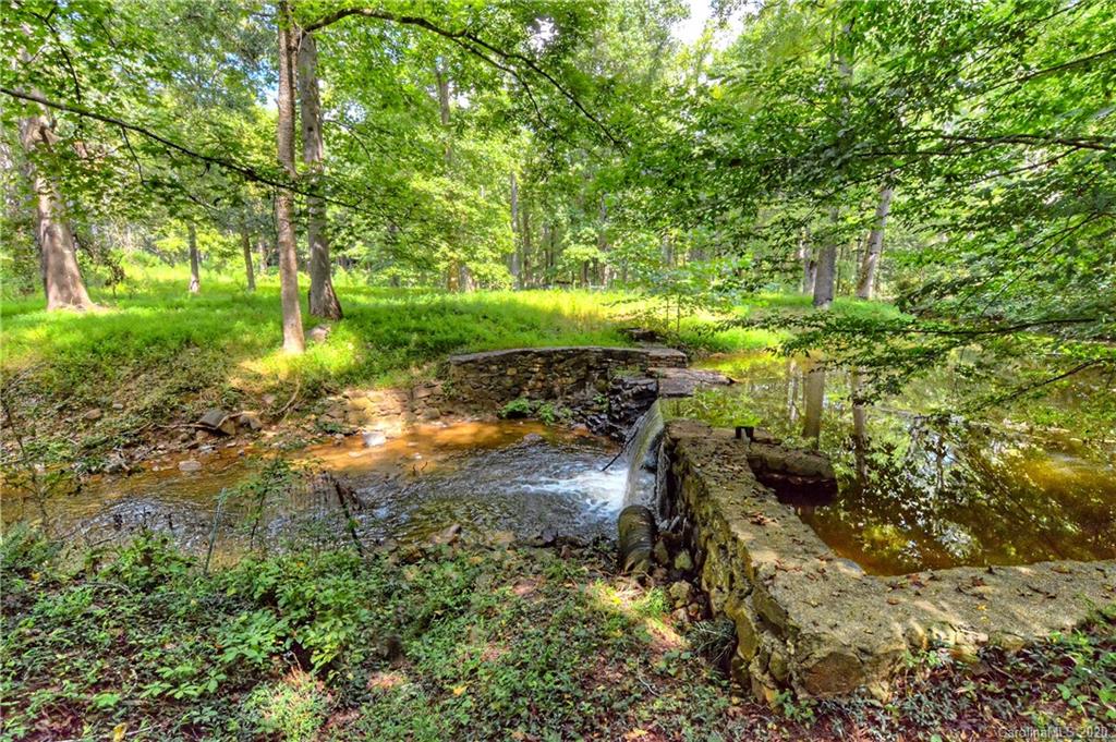 845 Eagle Road Weddington, NC 28173 - Photo 3 of 48 Gallery Image 3