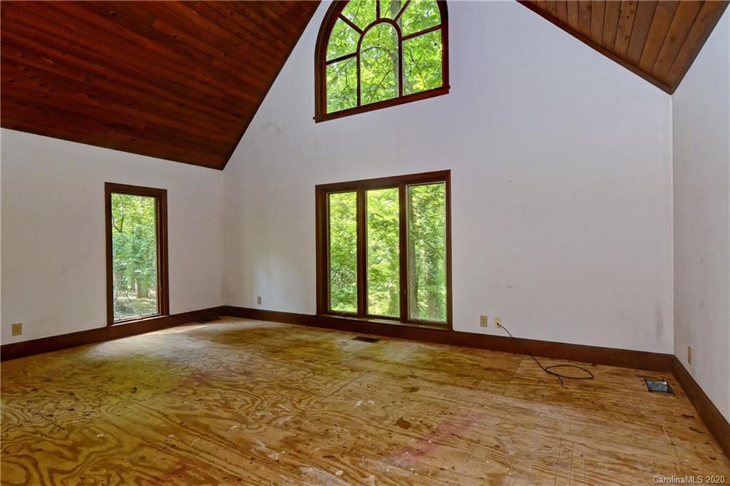 845 Eagle Road Weddington, NC 28173 - Photo 21 of 48 Gallery Image 21