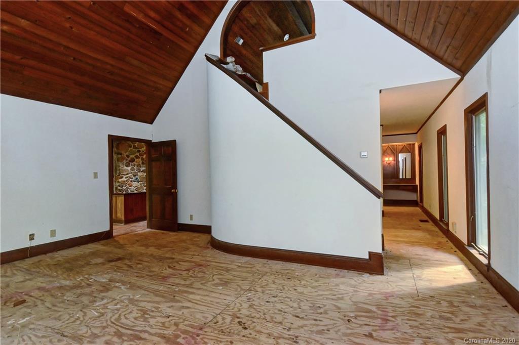 845 Eagle Road Weddington, NC 28173 - Photo 22 of 48 Gallery Image 22