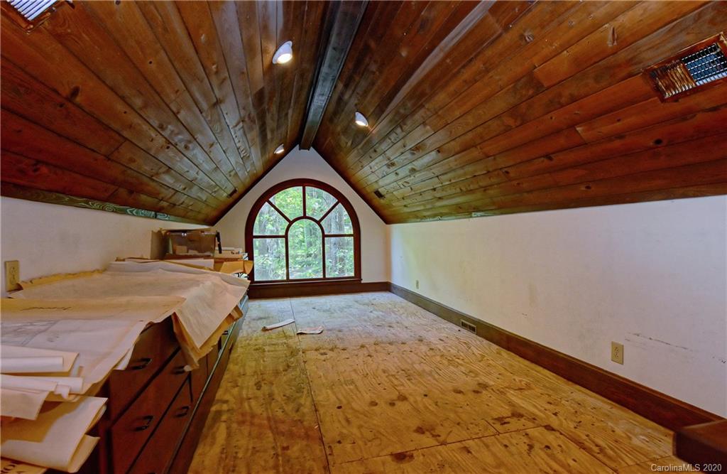 845 Eagle Road Weddington, NC 28173 - Photo 23 of 48 Gallery Image 23