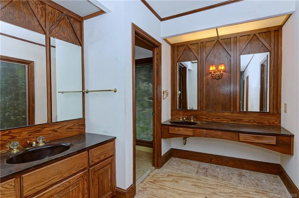 845 Eagle Road Weddington, NC 28173 - Photo 24 of 48 Gallery Image 24