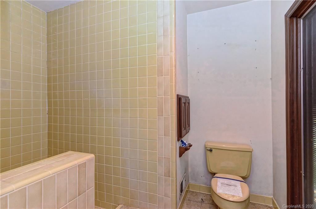 845 Eagle Road Weddington, NC 28173 - Photo 25 of 48 Gallery Image 25