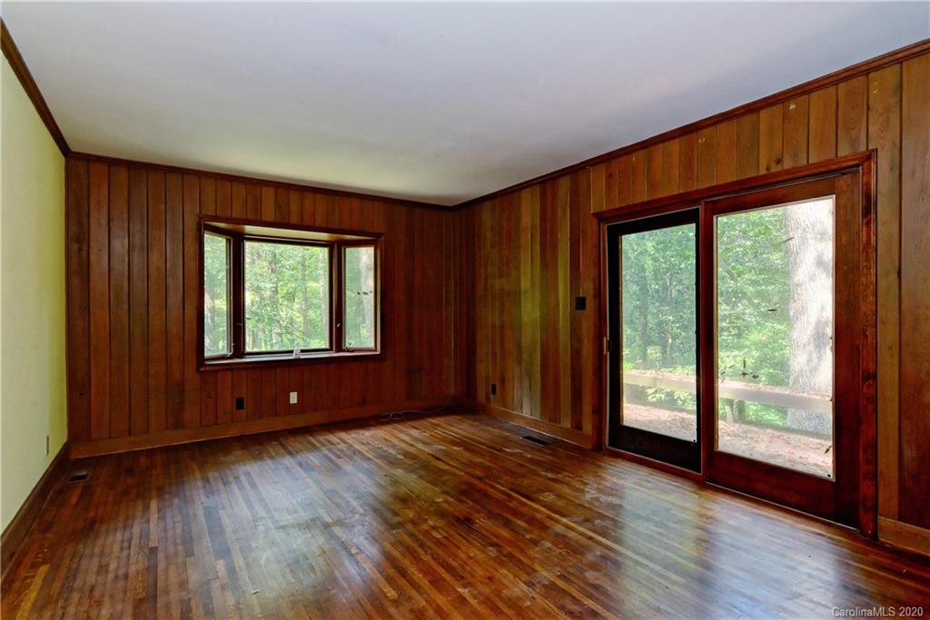 845 Eagle Road Weddington, NC 28173 - Photo 26 of 48 Gallery Image 26