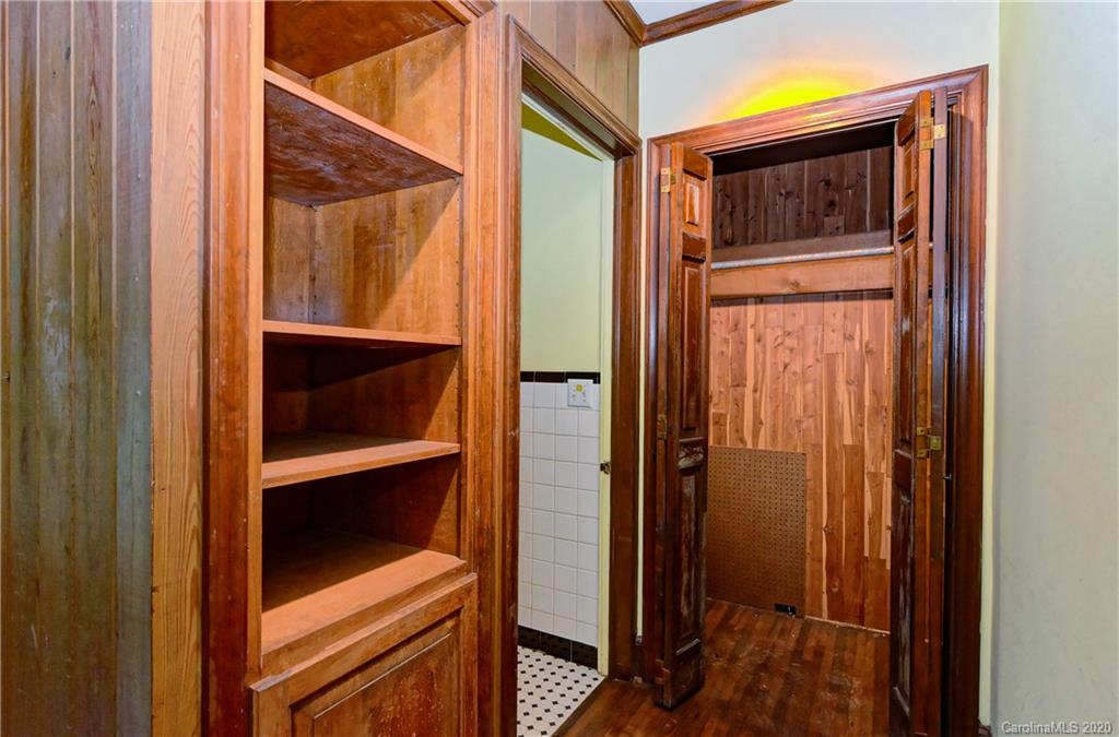 845 Eagle Road Weddington, NC 28173 - Photo 27 of 48 Gallery Image 27