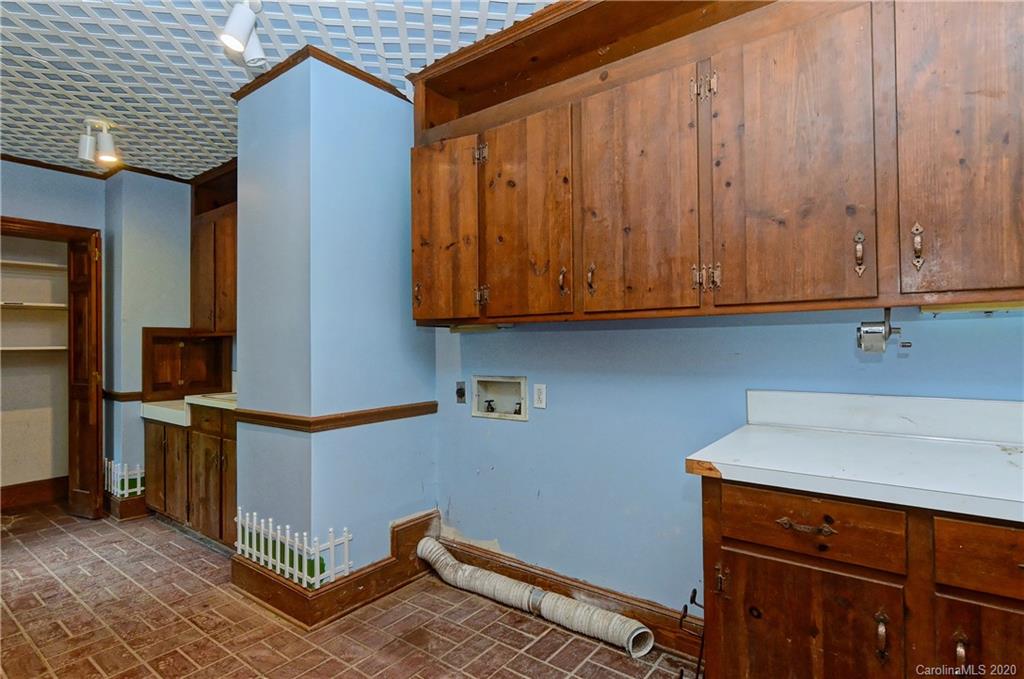 845 Eagle Road Weddington, NC 28173 - Photo 29 of 48 Gallery Image 29