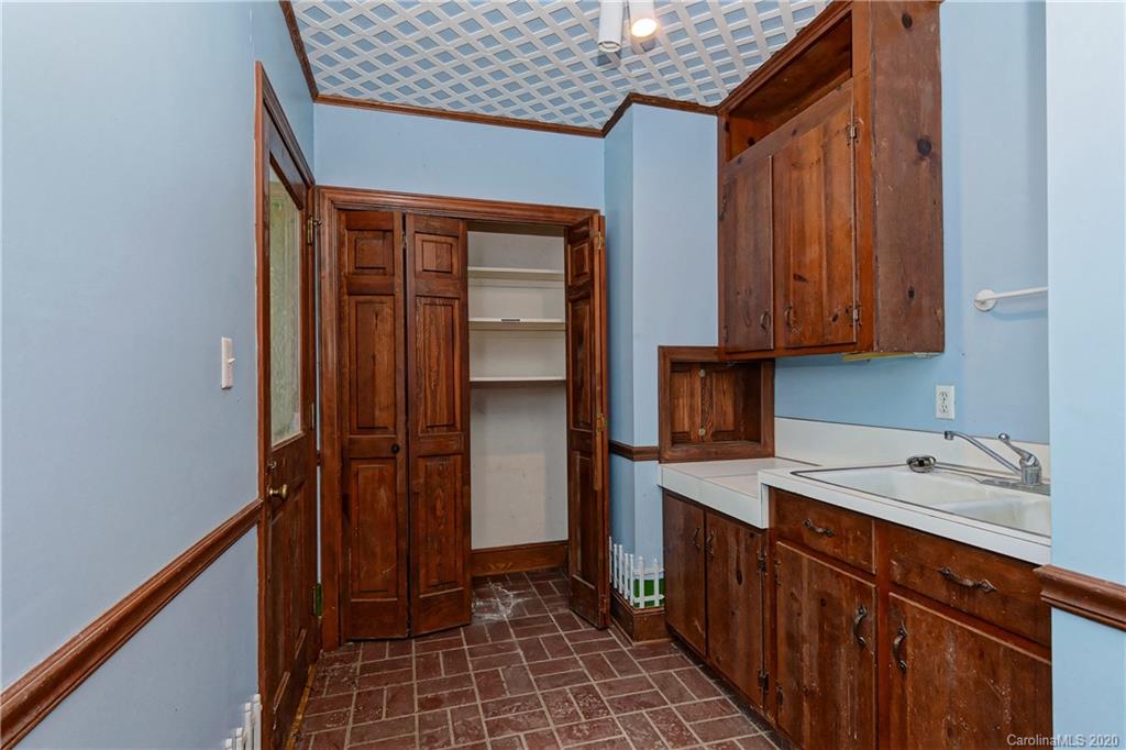 845 Eagle Road Weddington, NC 28173 - Photo 30 of 48 Gallery Image 30