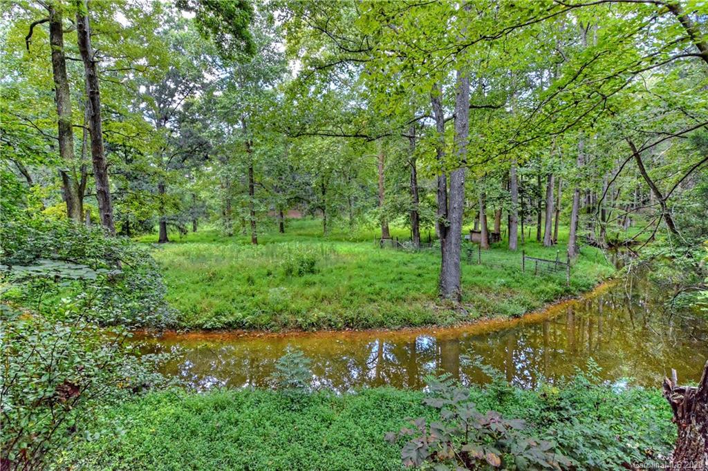 845 Eagle Road Weddington, NC 28173 - Photo 4 of 48 Gallery Image 4