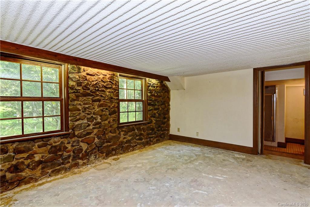 845 Eagle Road Weddington, NC 28173 - Photo 31 of 48 Gallery Image 31