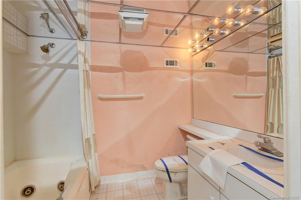 845 Eagle Road Weddington, NC 28173 - Photo 32 of 48 Gallery Image 32