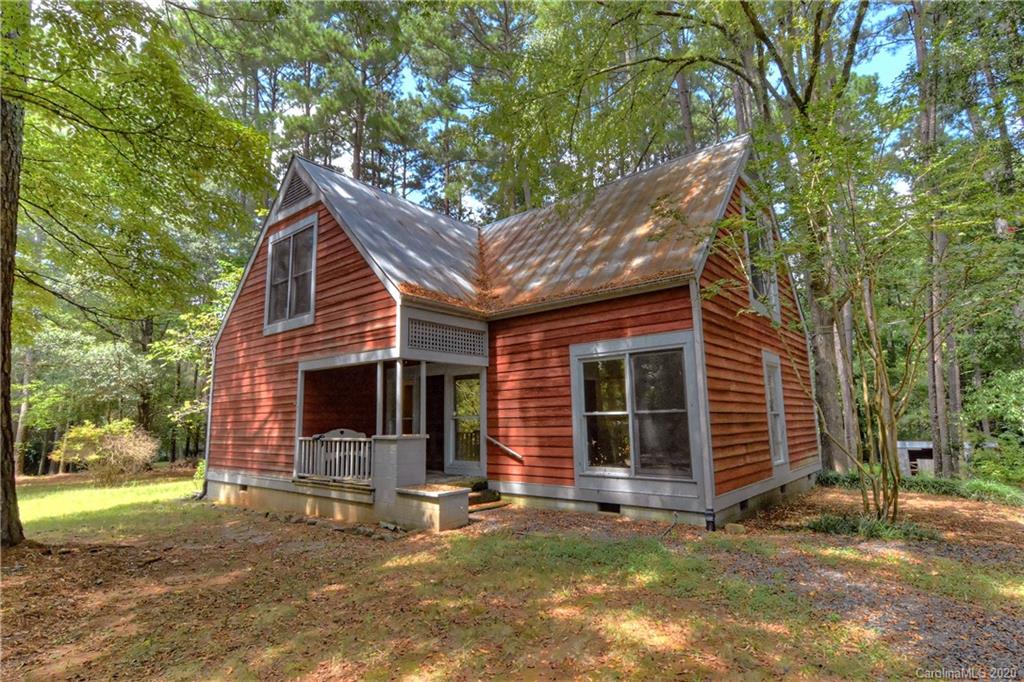 845 Eagle Road Weddington, NC 28173 - Photo 33 of 48 Gallery Image 33