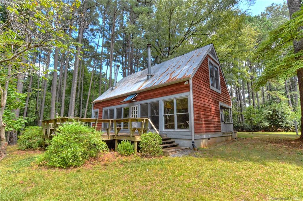 845 Eagle Road Weddington, NC 28173 - Photo 34 of 48 Gallery Image 34
