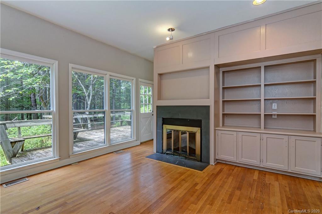 845 Eagle Road Weddington, NC 28173 - Photo 35 of 48 Gallery Image 35