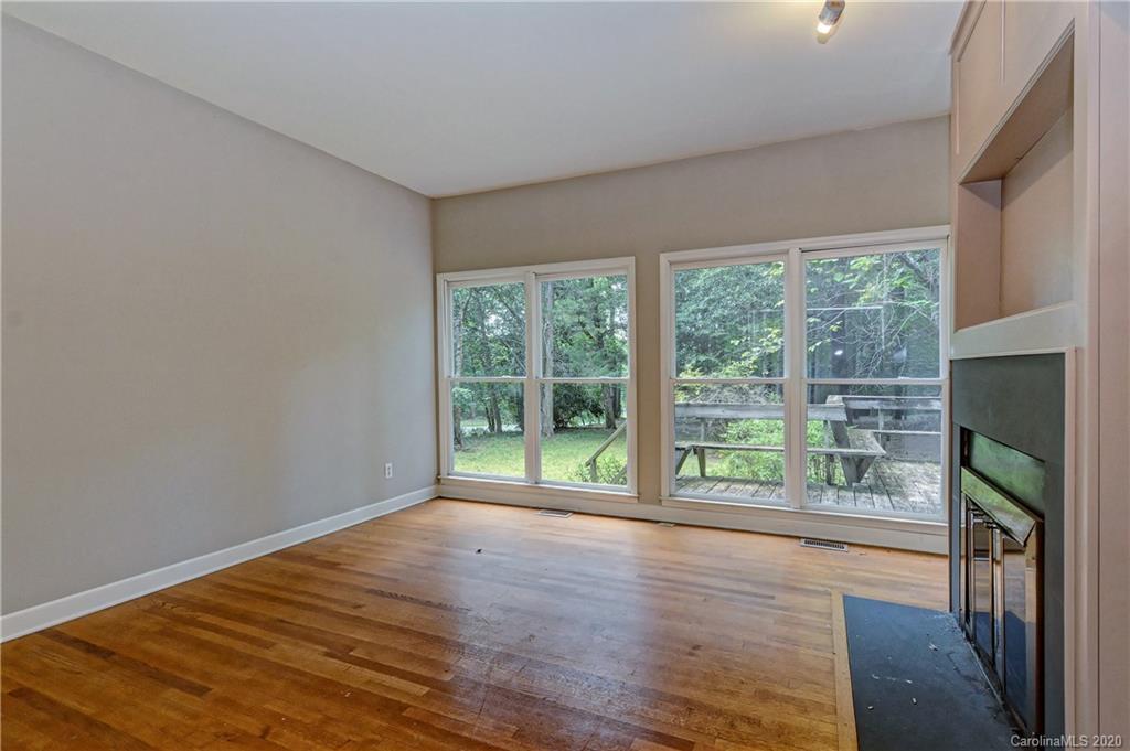 845 Eagle Road Weddington, NC 28173 - Photo 36 of 48 Gallery Image 36