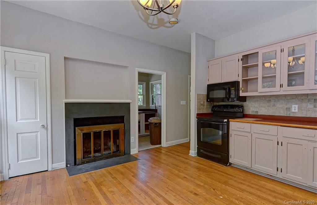 845 Eagle Road Weddington, NC 28173 - Photo 38 of 48 Gallery Image 38