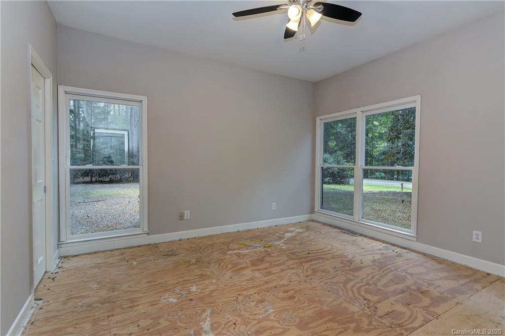 845 Eagle Road Weddington, NC 28173 - Photo 39 of 48 Gallery Image 39