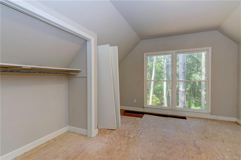 845 Eagle Road Weddington, NC 28173 - Photo 40 of 48 Gallery Image 40