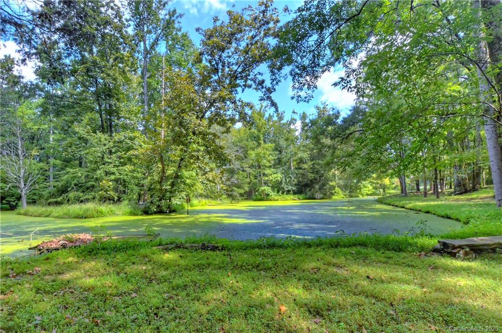 845 Eagle Road Weddington, NC 28173 - Photo 5 of 48 Gallery Image 5