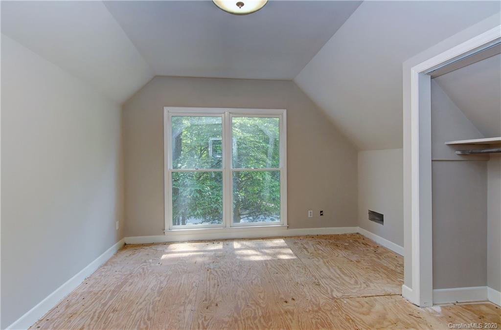 845 Eagle Road Weddington, NC 28173 - Photo 41 of 48 Gallery Image 41