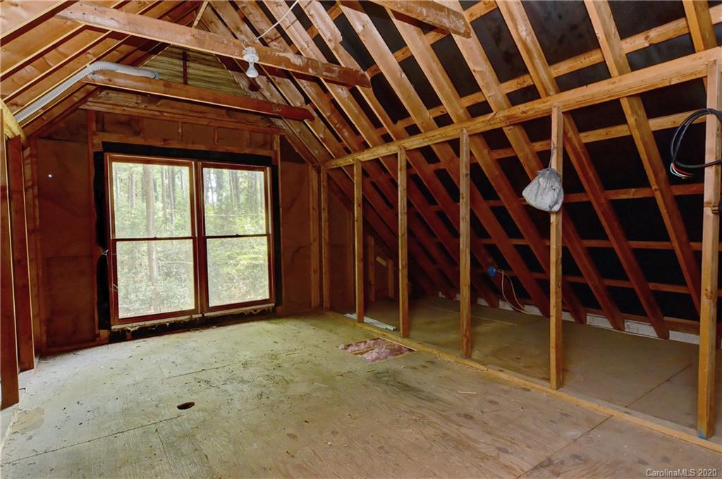845 Eagle Road Weddington, NC 28173 - Photo 42 of 48 Gallery Image 42