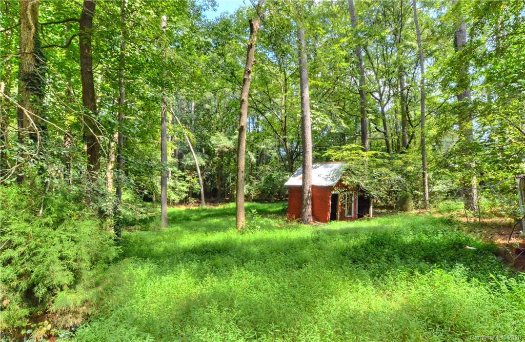 845 Eagle Road Weddington, NC 28173 - Photo 43 of 48 Gallery Image 43