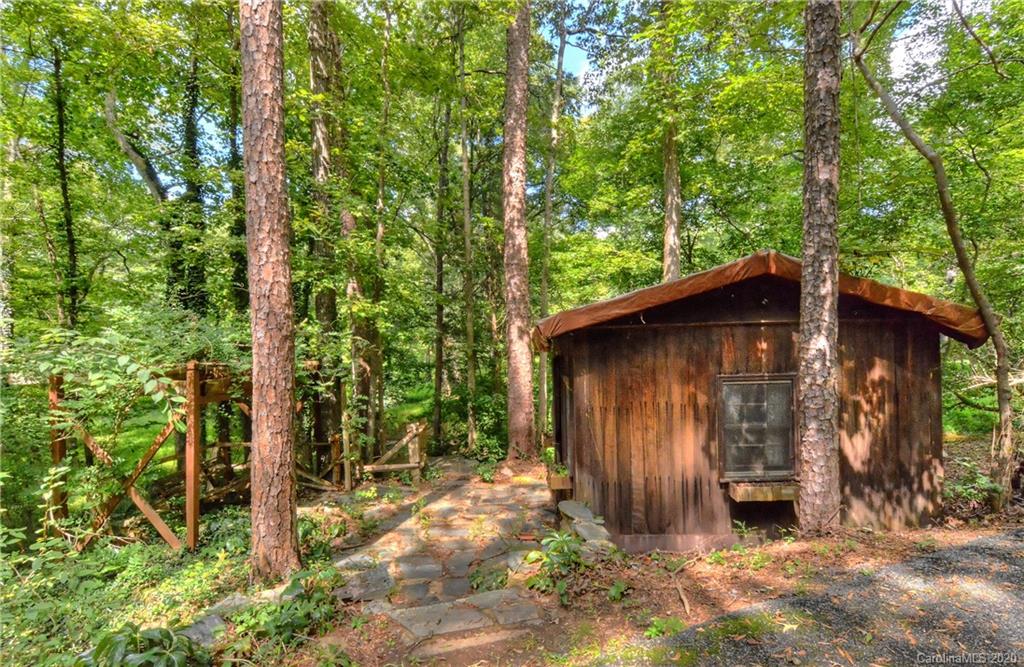 845 Eagle Road Weddington, NC 28173 - Photo 44 of 48 Gallery Image 44