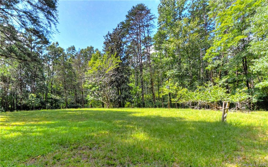 845 Eagle Road Weddington, NC 28173 - Photo 45 of 48 Gallery Image 45