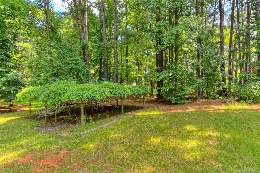 845 Eagle Road Weddington, NC 28173 - Photo 46 of 48 Gallery Image 46