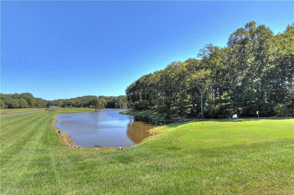845 Eagle Road Weddington, NC 28173 - Photo 48 of 48 Gallery Image 48