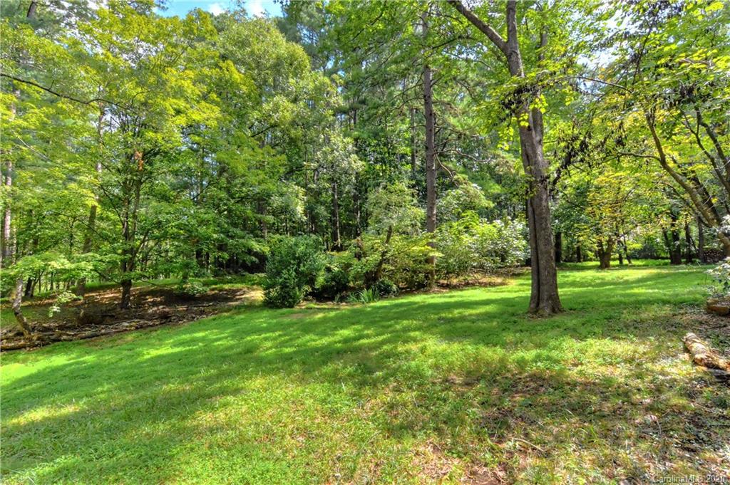 845 Eagle Road Weddington, NC 28173 - Photo 6 of 48 Gallery Image 6