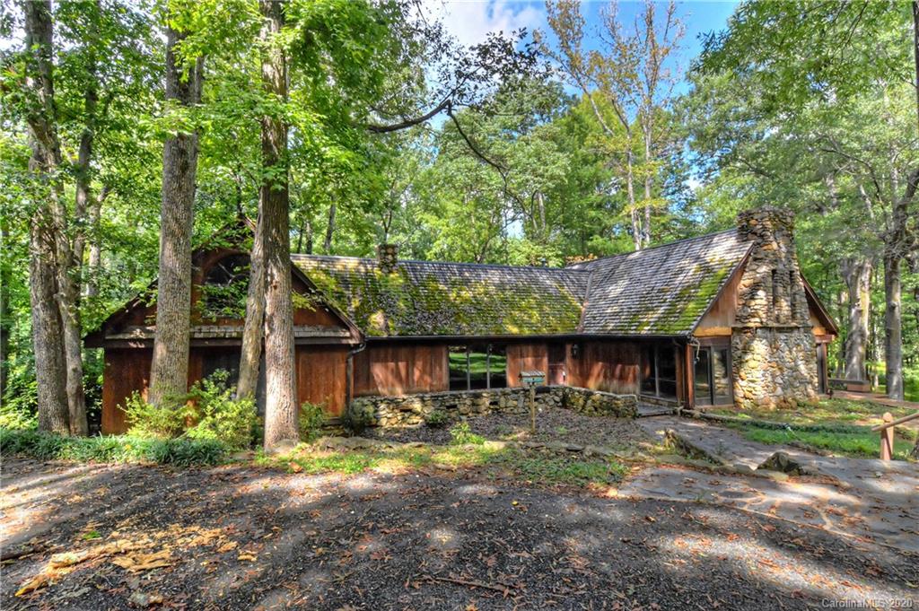 845 Eagle Road Weddington, NC 28173 - Photo 7 of 48 Gallery Image 7