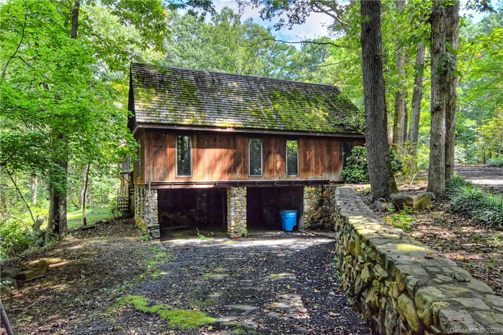 845 Eagle Road Weddington, NC 28173 - Photo 8 of 48 Gallery Image 8