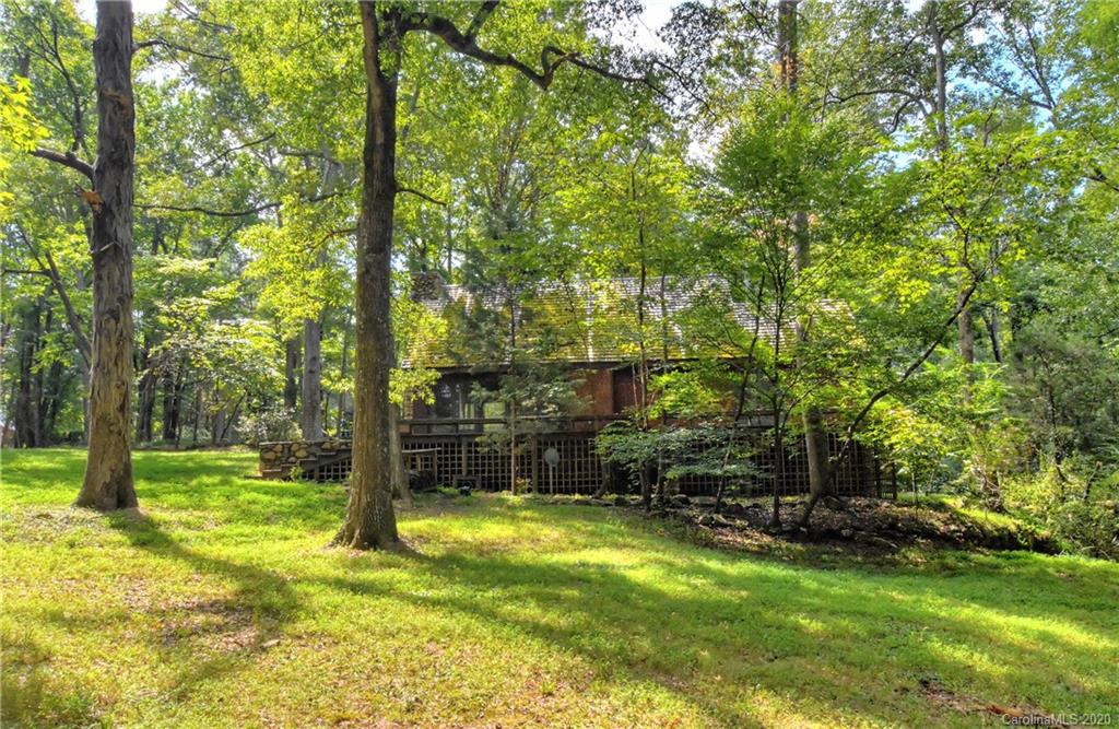 845 Eagle Road Weddington, NC 28173 - Photo 9 of 48 Gallery Image 9
