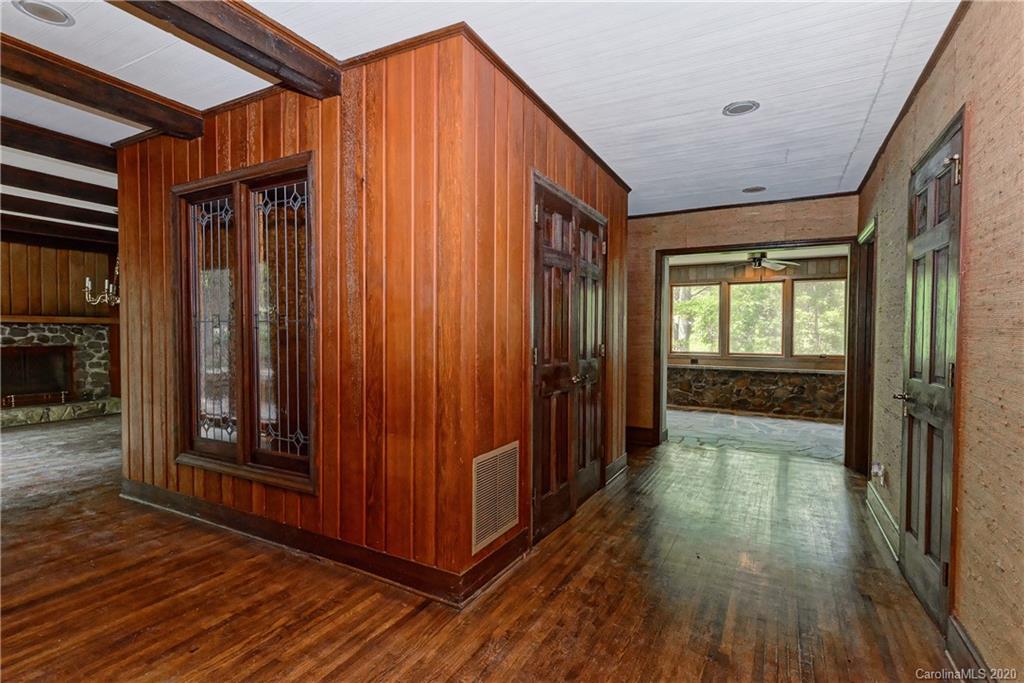 845 Eagle Road Weddington, NC 28173 - Photo 10 of 48 Gallery Image 10