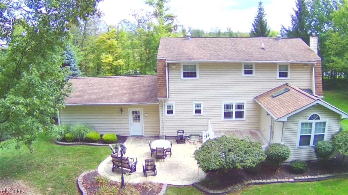 12590 Bass Lake Road Chardon, OH 44024 - Photo 10 of 35 Gallery Image 10