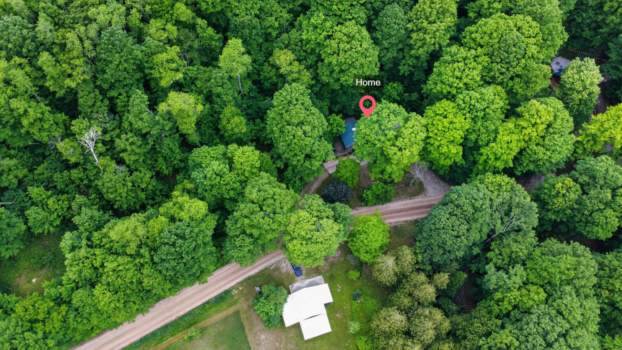 5885 Cedar Valley Road Traverse City, MI 49684 - Photo 47 of 54