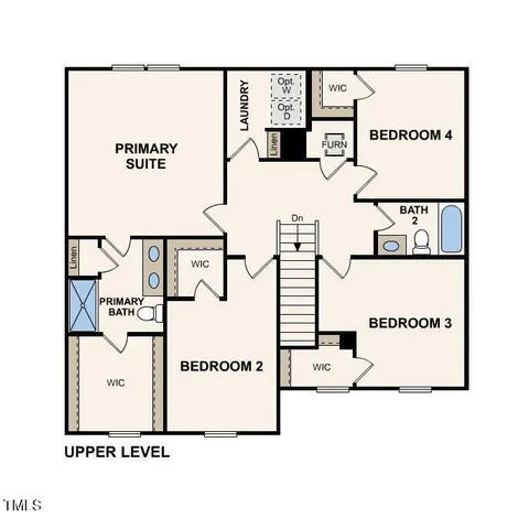 $277,990 | 7029 Moss Creek Way, Rocky Mount, NC 27804