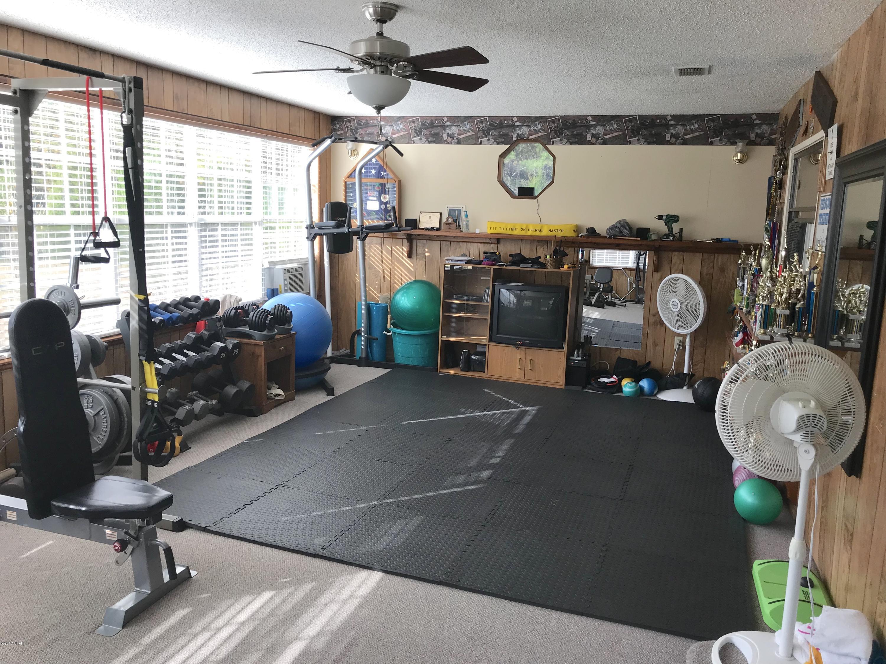 6575 Brushey Pond Road Grand Ridge, FL 32442 - Photo 21 of 60 Gallery Image 21