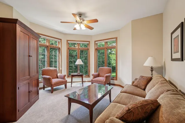 $900,000 | 5408 Oldfield Drive, Caledonia, WI 53108