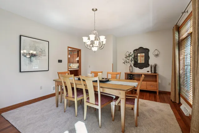 $900,000 | 5408 Oldfield Drive, Caledonia, WI 53108