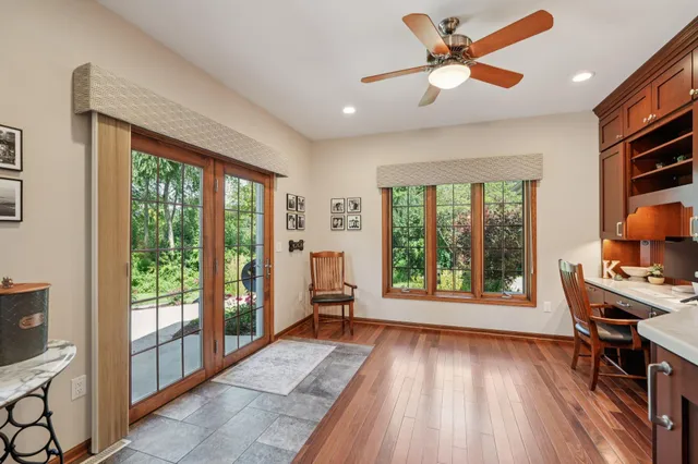 $900,000 | 5408 Oldfield Drive, Caledonia, WI 53108