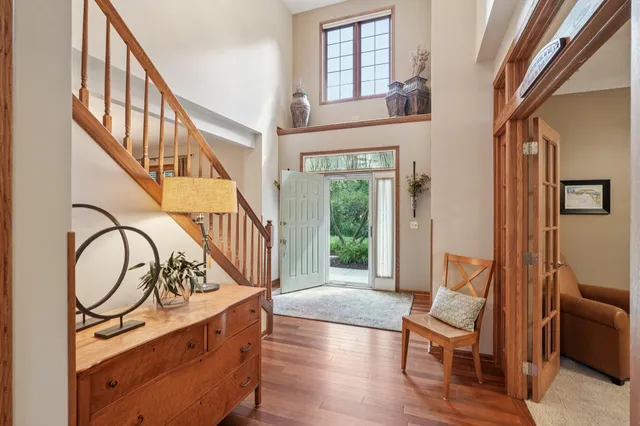 $900,000 | 5408 Oldfield Drive, Caledonia, WI 53108