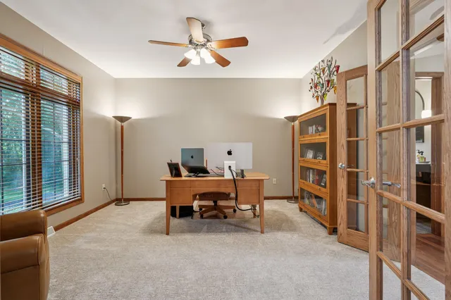 $900,000 | 5408 Oldfield Drive, Caledonia, WI 53108