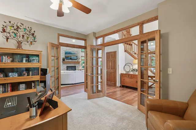 $900,000 | 5408 Oldfield Drive, Caledonia, WI 53108