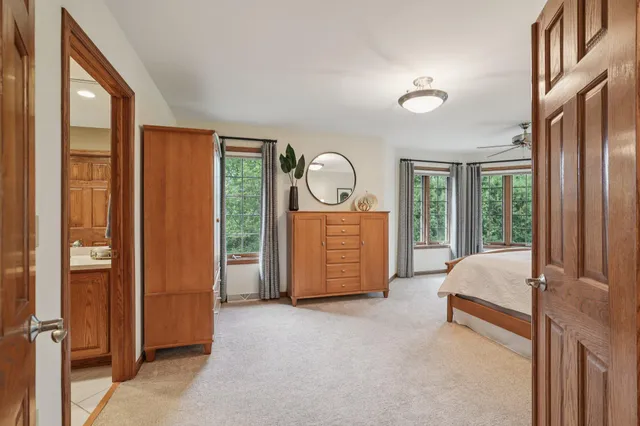 $900,000 | 5408 Oldfield Drive, Caledonia, WI 53108