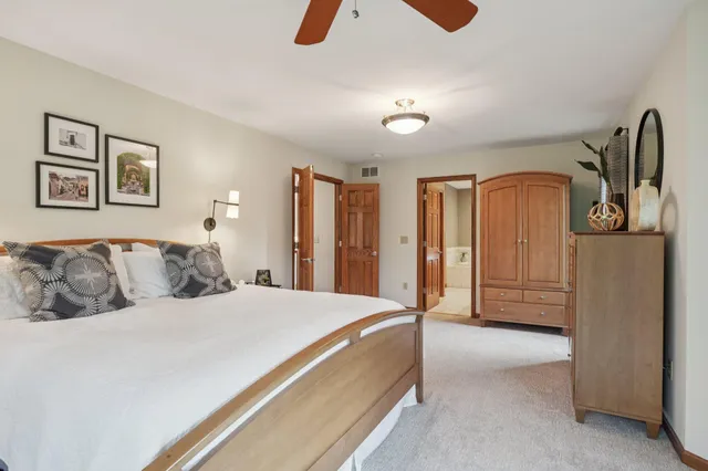 $900,000 | 5408 Oldfield Drive, Caledonia, WI 53108